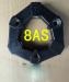 COUPLING COUPLING:KB-P40040