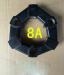 COUPLING COUPLING:KB-P40041