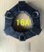 COUPLING COUPLING:KB-P40042