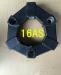 COUPLING COUPLING:KB-P40043