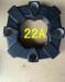 COUPLING COUPLING:KB-P40044