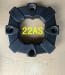 COUPLING COUPLING:KB-P40045
