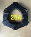 COUPLING COUPLING:KB-P40046