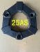 COUPLING COUPLING:KB-P40047