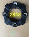 COUPLING COUPLING:KB-P40049