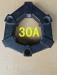 COUPLING COUPLING:KB-P40050
