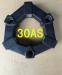 COUPLING COUPLING:KB-P40052
