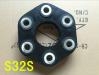 COUPLING COUPLING:KB-P40053