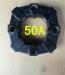 COUPLING COUPLING:KB-P40054