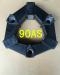 COUPLING COUPLING:KB-P40057