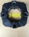 COUPLING COUPLING:KB-P40058