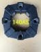 COUPLING COUPLING:KB-P40059