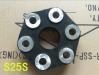 COUPLING COUPLING:KB-P40060