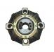 COUPLING COUPLING:KB-P40061