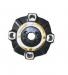 COUPLING COUPLING:KB-P40062