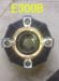 COUPLING COUPLING:KB-P40063