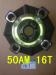 COUPLING COUPLING:KB-P40066