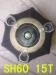 COUPLING COUPLING:KB-P40067