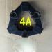 COUPLING COUPLING:KB-P40068