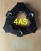 COUPLING COUPLING:KB-P40069