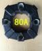 COUPLING COUPLING:KB-P40070