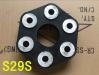 连接胶 COUPLING:KB-P40072