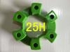 连接胶 COUPLING:KB-P40074
