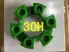 COUPLING:KB-P40076