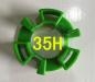 连接胶 COUPLING:KB-P40078