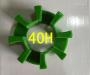 连接胶 COUPLING:KB-P40080
