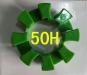 连接胶 COUPLING:KB-P40084