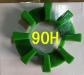 COUPLING:KB-P40086