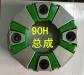 COUPLING ASSEMBLY:KB-P40087