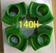 COUPLING COUPLING:KB-P40090