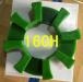 COUPLING:KB-P40092