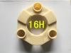 COUPLING COUPLING:KB-P40094
