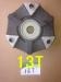 COUPLING COUPLING:KB-P40096