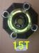 COUPLING COUPLING:KB-P40097