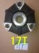 COUPLING COUPLING:KB-P40098
