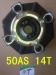 COUPLING COUPLING:KB-P40099