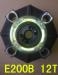 COUPLING:KB-P40101