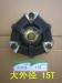 COUPLING:KB-P40102