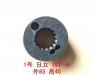 SPLINE SPLINE:KB-P50011