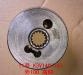 SPLINE SPLINE:K3V140