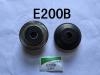 ENGINE CUSHION:KB-P60001