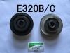 ENGINE CUSHION:KB-P60002