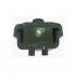 ENGINE CUSHION:KB-P60010