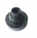 ENGINE CUSHION:KB-P60012