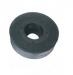 ENGINE CUSHION:KB-P60013