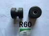 ENGINE CUSHION:KB-P60014